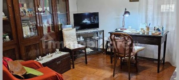 Apartamento de 5 dormitorios en Spongano, Italy No. 314828 29