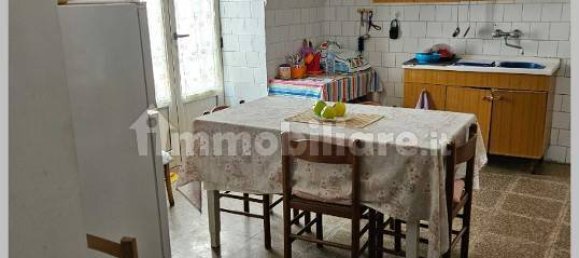 Apartamento de 5 dormitorios en Spongano, Italy No. 314828 18