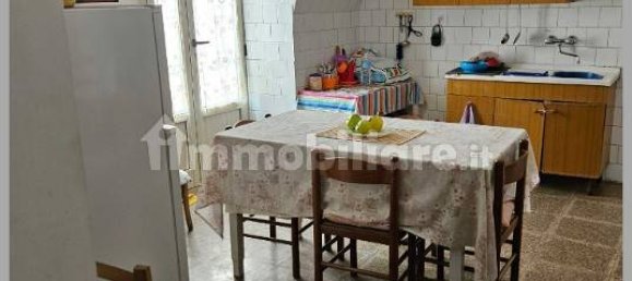 Apartamento de 5 dormitorios en Spongano, Italy No. 314828 30