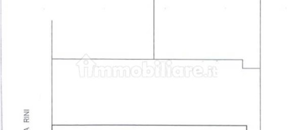 Apartamento de 5 dormitorios en Spongano, Italy No. 314828 12