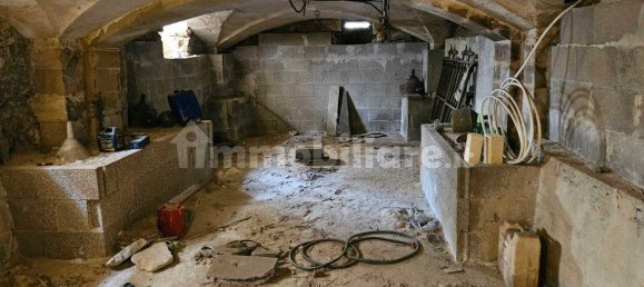 Apartamento de 5 dormitorios en Spongano, Italy No. 314828 10