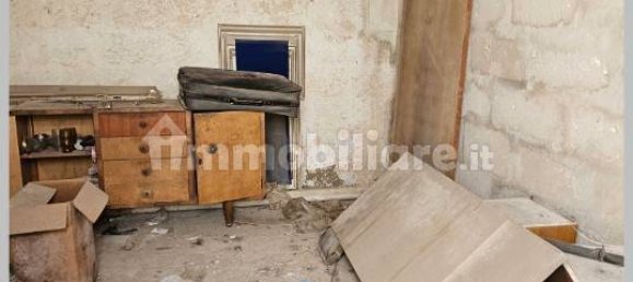 Apartamento de 5 dormitorios en Spongano, Italy No. 314828 21