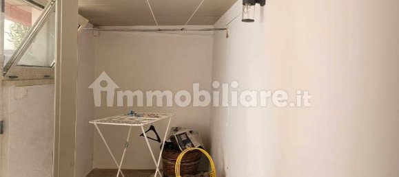 Apartamento de 5 dormitorios en Spongano, Italy No. 314828 8