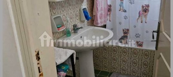 Apartamento de 5 dormitorios en Spongano, Italy No. 314828 31