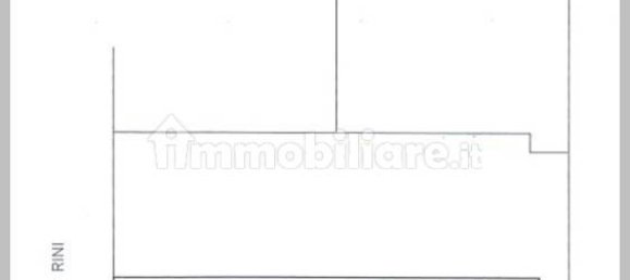 Apartamento de 5 dormitorios en Spongano, Italy No. 314828 24