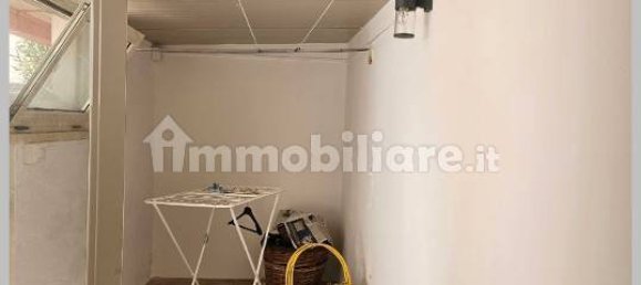 Apartamento de 5 dormitorios en Spongano, Italy No. 314828 20