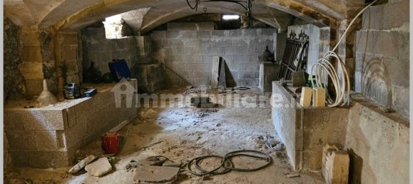 Apartamento de 5 dormitorios en Spongano, Italy No. 314828 22