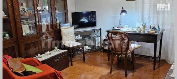 Apartamento de 5 dormitorios en Spongano, Italy No. 314828 17