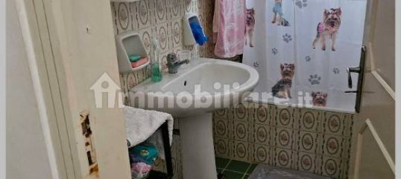 Apartamento de 5 dormitorios en Spongano, Italy No. 314828 19