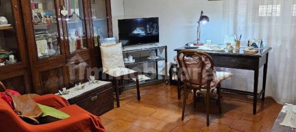 Apartamento de 5 dormitorios en Spongano, Italy No. 314828 5