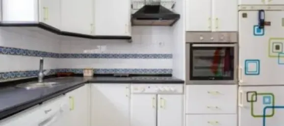 3 chambres Appartement à El Puerto de Santa Maria, Spain No. 166895 11