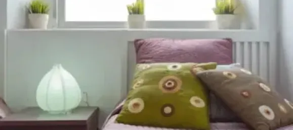 3 chambres Appartement à El Puerto de Santa Maria, Spain No. 166895 20