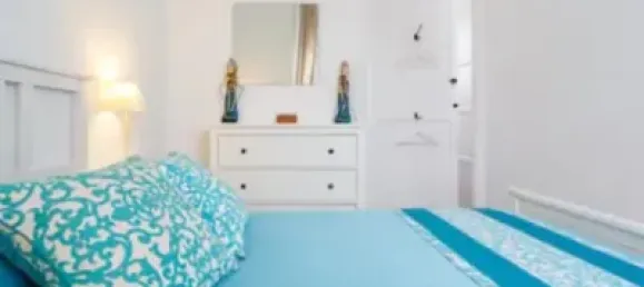 3 chambres Appartement à El Puerto de Santa Maria, Spain No. 166895 26