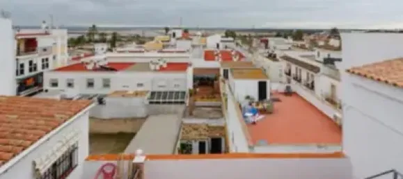 3 chambres Appartement à El Puerto de Santa Maria, Spain No. 166895 15