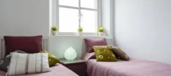 3 chambres Appartement à El Puerto de Santa Maria, Spain No. 166895 17