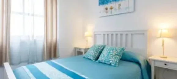 3 chambres Appartement à El Puerto de Santa Maria, Spain No. 166895 23