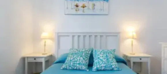 3 chambres Appartement à El Puerto de Santa Maria, Spain No. 166895 25