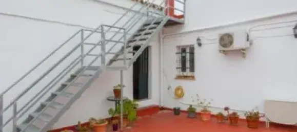 3 chambres Appartement à El Puerto de Santa Maria, Spain No. 166895 14