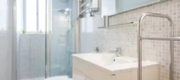 3 chambres Appartement à El Puerto de Santa Maria, Spain No. 166895 21