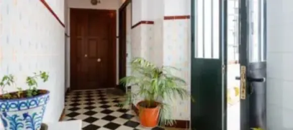 3 chambres Appartement à El Puerto de Santa Maria, Spain No. 166895 13