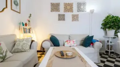 3 chambres Appartement à El Puerto de Santa Maria, Spain No. 166895