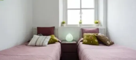 3 chambres Appartement à El Puerto de Santa Maria, Spain No. 166895 19