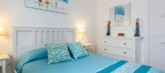 3 chambres Appartement à El Puerto de Santa Maria, Spain No. 166895 24