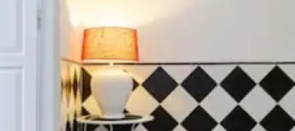 3 chambres Appartement à El Puerto de Santa Maria, Spain No. 166895 31