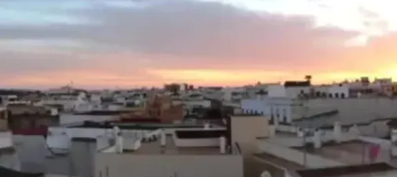 3 chambres Appartement à El Puerto de Santa Maria, Spain No. 166895 16