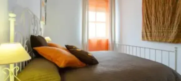 3 chambres Appartement à El Puerto de Santa Maria, Spain No. 166895 28