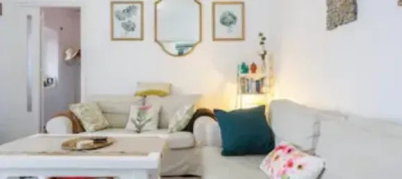 3 chambres Appartement à El Puerto de Santa Maria, Spain No. 166895 3