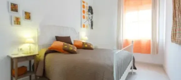 3 chambres Appartement à El Puerto de Santa Maria, Spain No. 166895 30