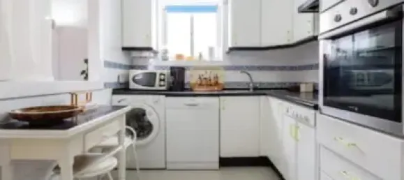 3 chambres Appartement à El Puerto de Santa Maria, Spain No. 166895 12