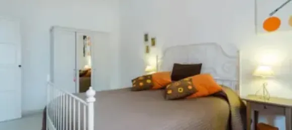 3 chambres Appartement à El Puerto de Santa Maria, Spain No. 166895 27