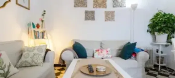 3 chambres Appartement à El Puerto de Santa Maria, Spain No. 166895 8