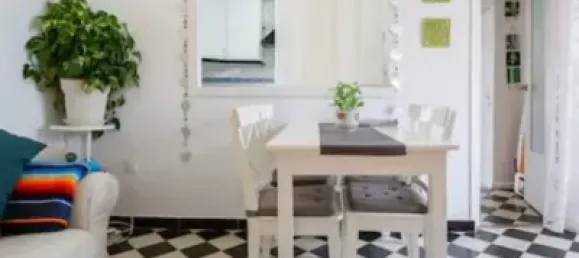 3 chambres Appartement à El Puerto de Santa Maria, Spain No. 166895 9