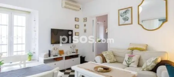 3 chambres Appartement à El Puerto de Santa Maria, Spain No. 166895 4
