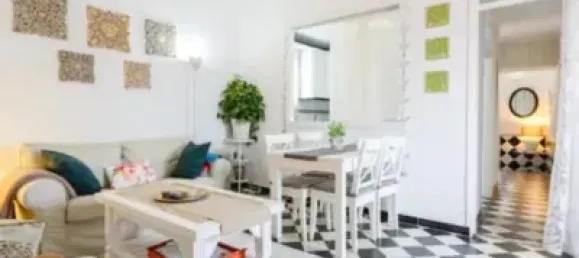 3 chambres Appartement à El Puerto de Santa Maria, Spain No. 166895 7