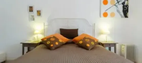 3 chambres Appartement à El Puerto de Santa Maria, Spain No. 166895 29