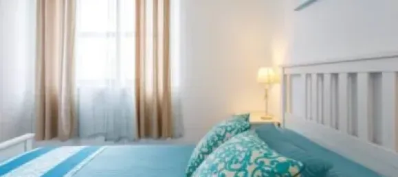 3 chambres Appartement à El Puerto de Santa Maria, Spain No. 166895 22