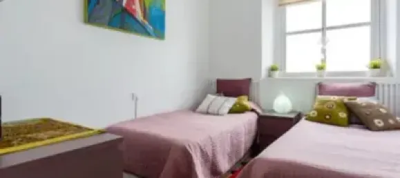 3 chambres Appartement à El Puerto de Santa Maria, Spain No. 166895 18