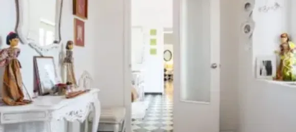 3 chambres Appartement à El Puerto de Santa Maria, Spain No. 166895 10