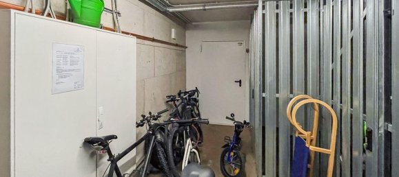 2-Zimmer Wohnung in Dresden, Germany, Nr. 97637 12