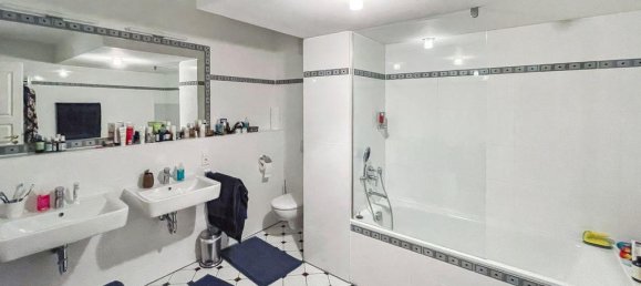 2-Zimmer Wohnung in Dresden, Germany, Nr. 97637 9