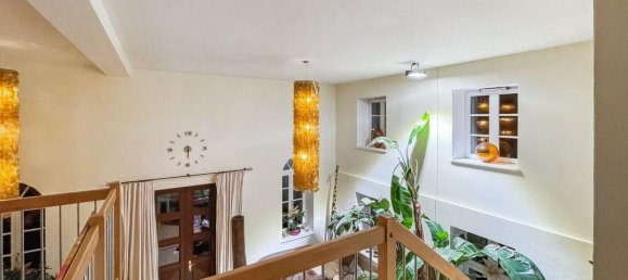 2-Zimmer Wohnung in Dresden, Germany, Nr. 97637 6