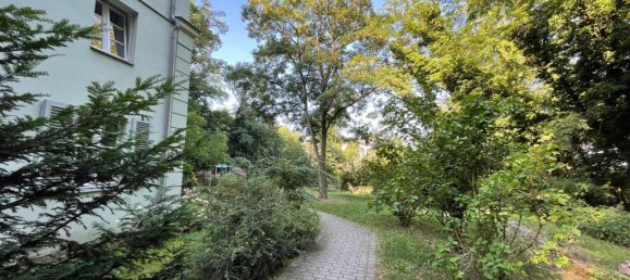 2-Zimmer Wohnung in Dresden, Germany, Nr. 97637 17