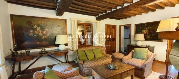 Casa T6 em Castellina in Chianti, Italy N.º 57588 8