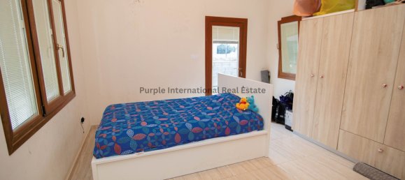 4 bedrooms Villa in Xylotymbou, Cyprus No. 1447 24