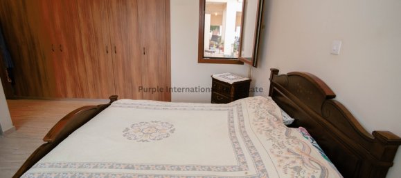 4 bedrooms Villa in Xylotymbou, Cyprus No. 1447 18