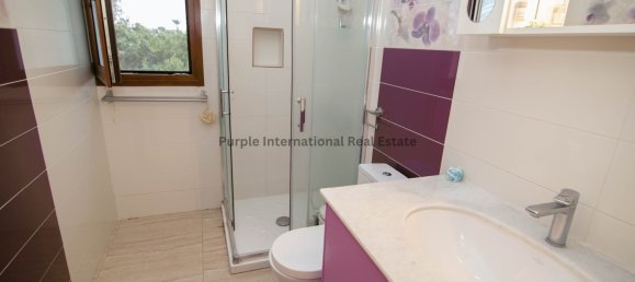 4 bedrooms Villa in Xylotymbou, Cyprus No. 1447 20